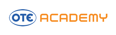 https://employmentlaw.boussiasevents.gr/wp-content/uploads/2018/04/OTEACADEMY-2.png