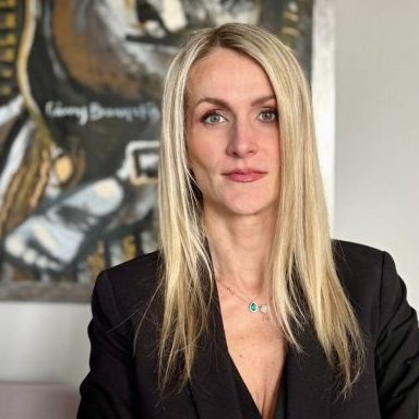 Αθηνά Σιούλα