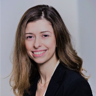 Εύη Κύτταρη