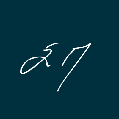 Σοφία Παπαϊωάννου