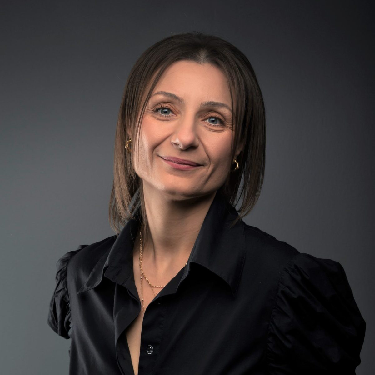 Σοφία Παπαϊωάννου