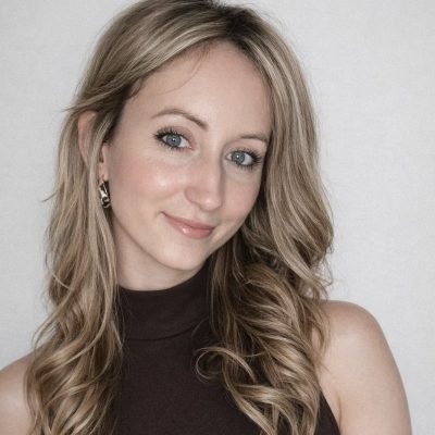 Κατερίνα Σκιαδά