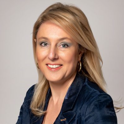 Σίσσυ Τζελεπίδου