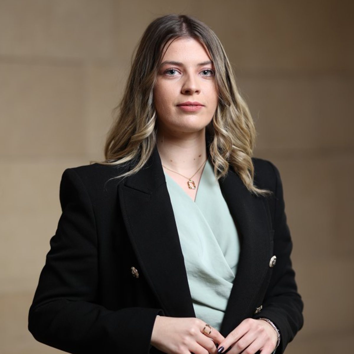 Σοφία Χρυσακοπούλου