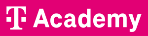 https://employmentlaw.boussiasevents.gr/wp-content/uploads/2026/09/T_academy_logo_carrier_surface_rgb_p.png
